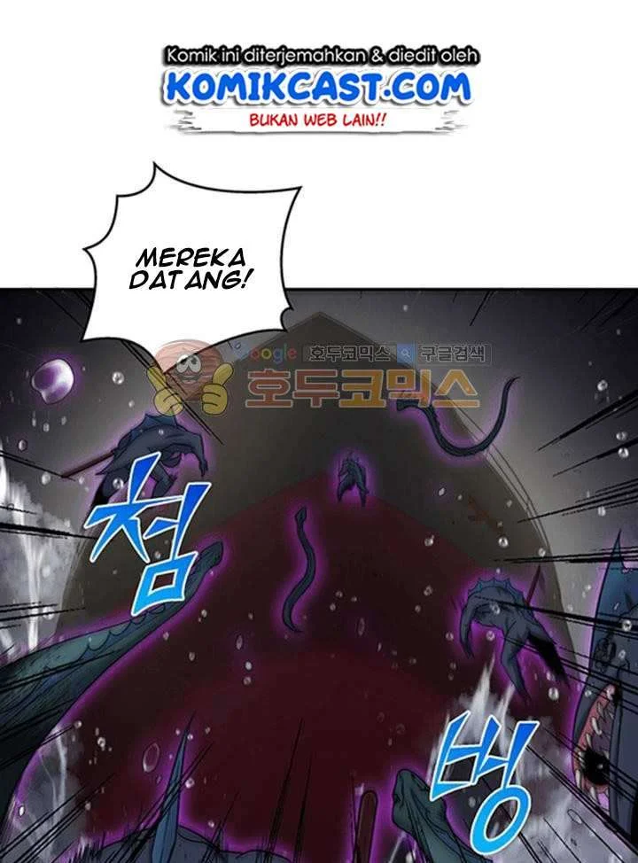 Chapter 32 - halaman 37