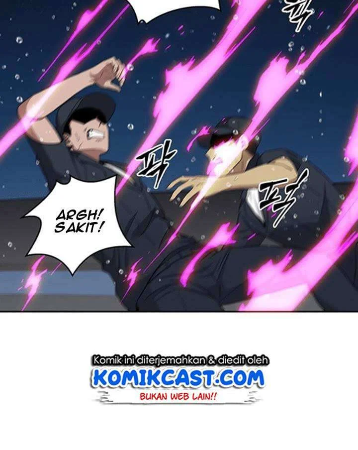 Chapter 32 - halaman 39