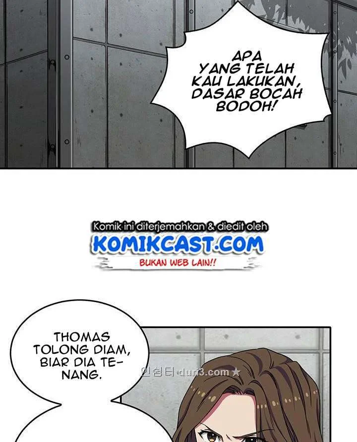 Chapter 32 - halaman 5