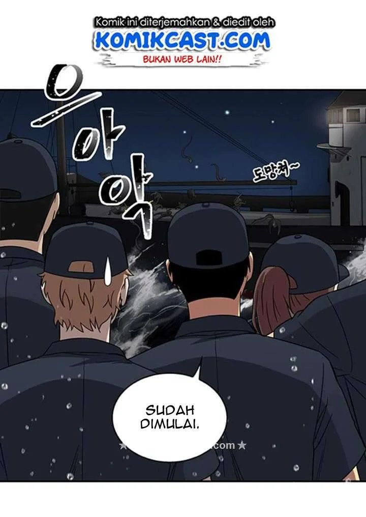 Chapter 32 - halaman 41