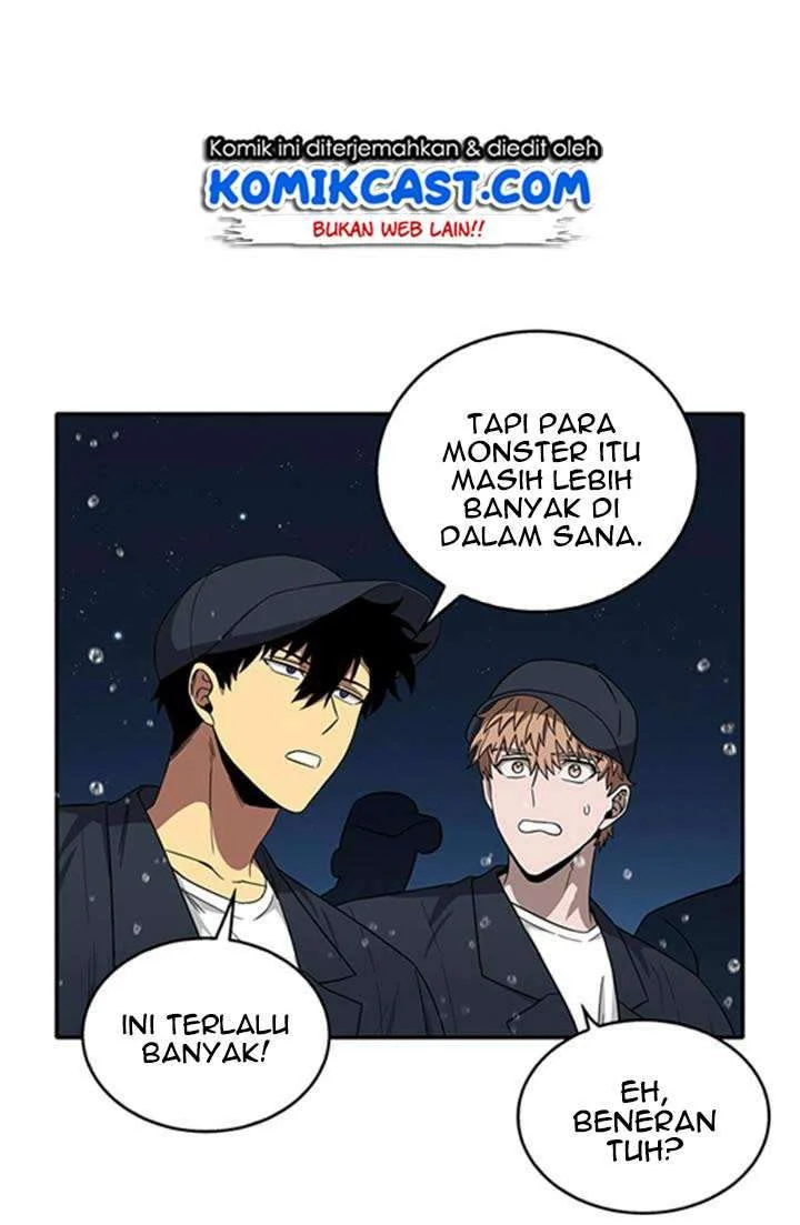 Chapter 32 - halaman 42