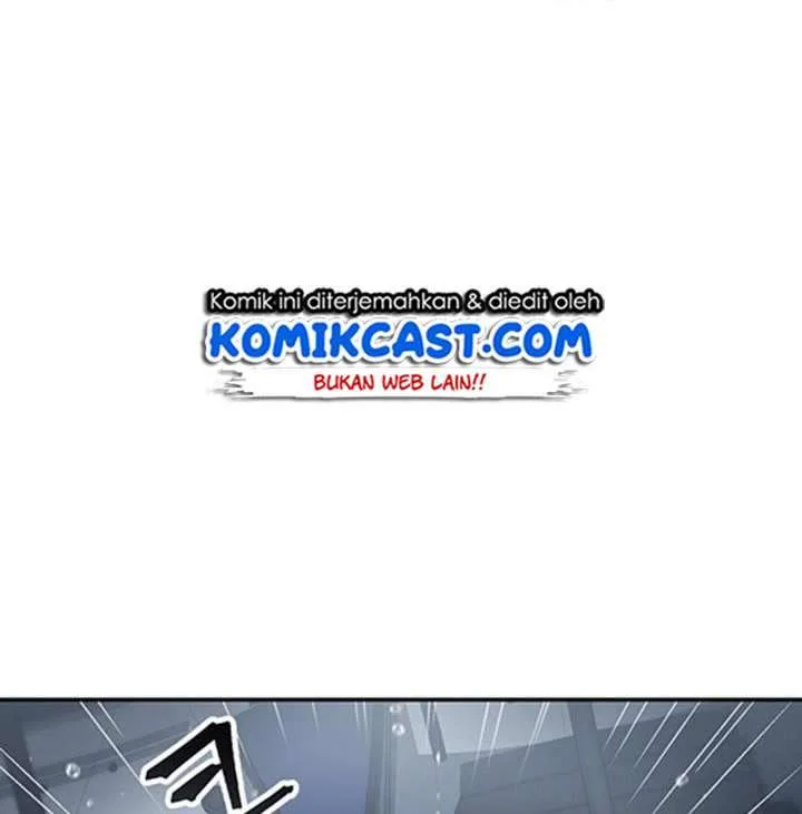 Chapter 32 - halaman 44