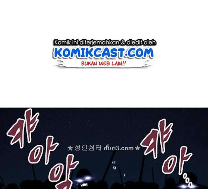 Chapter 32 - halaman 47