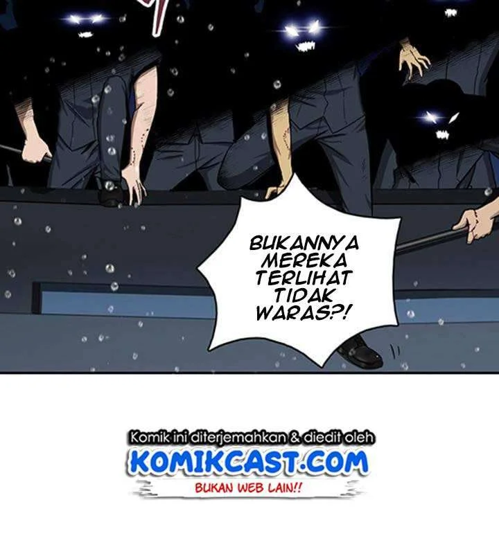 Chapter 32 - halaman 48