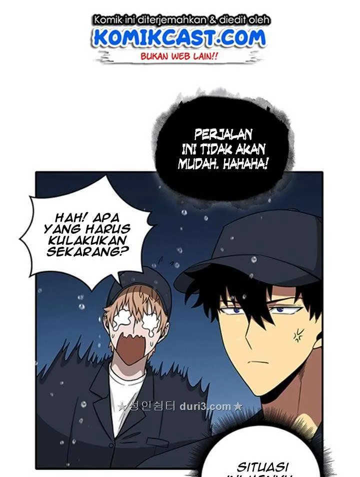 Chapter 32 - halaman 50