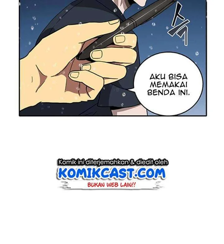 Chapter 32 - halaman 54