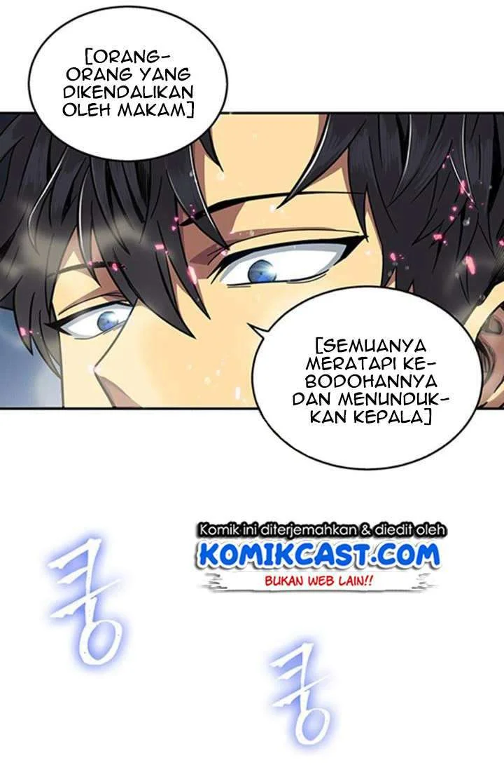 Chapter 32 - halaman 55