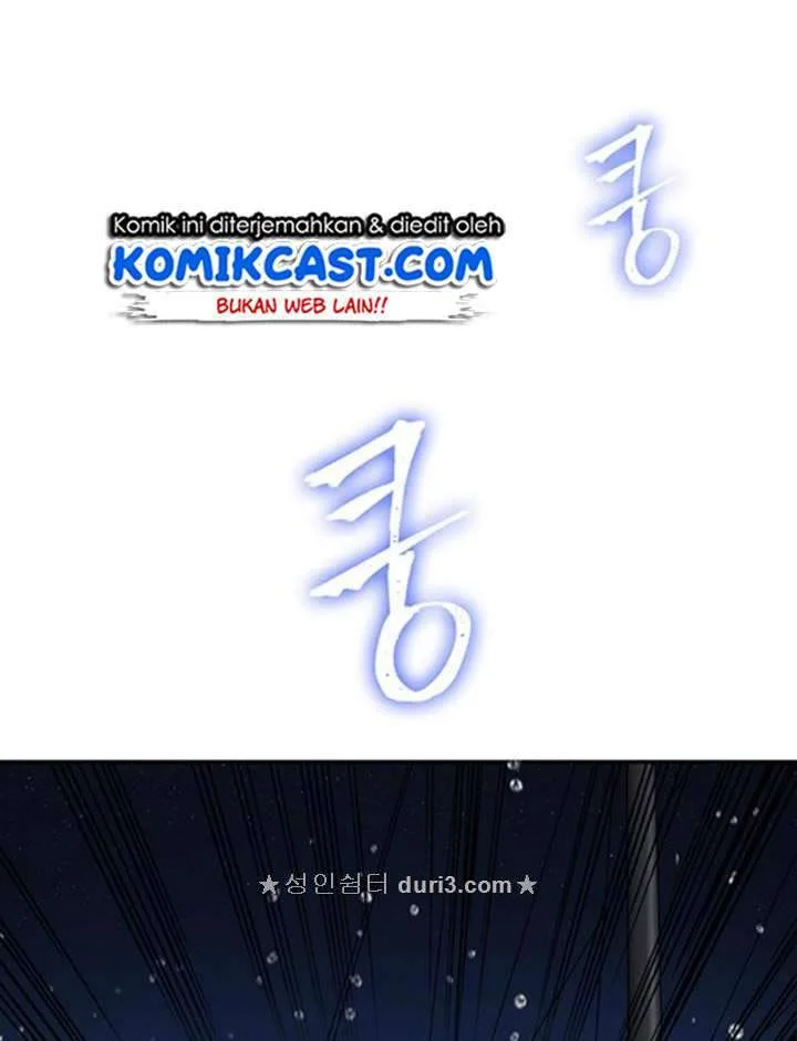 Chapter 32 - halaman 56