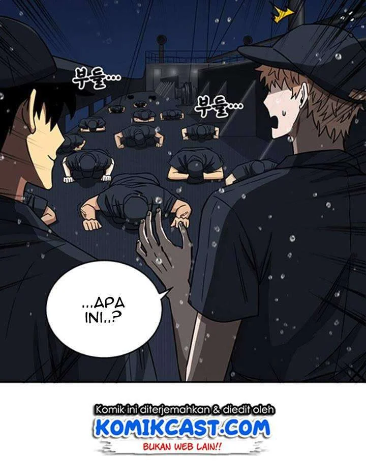 Chapter 32 - halaman 57