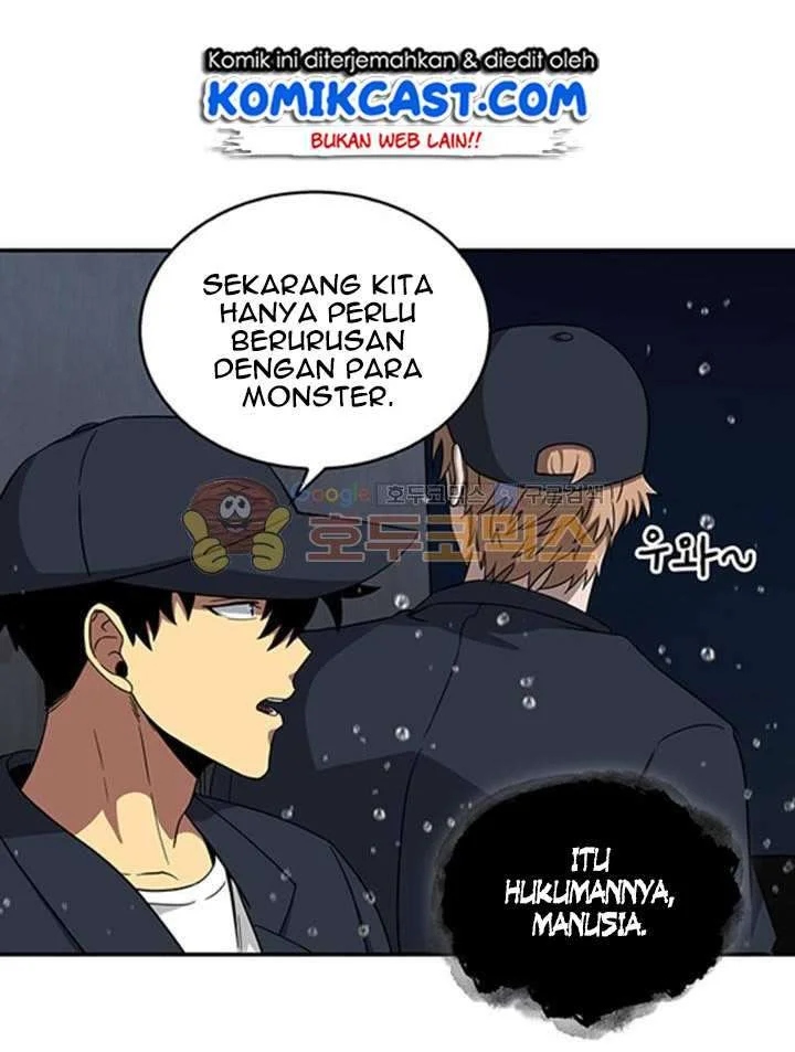 Chapter 32 - halaman 58