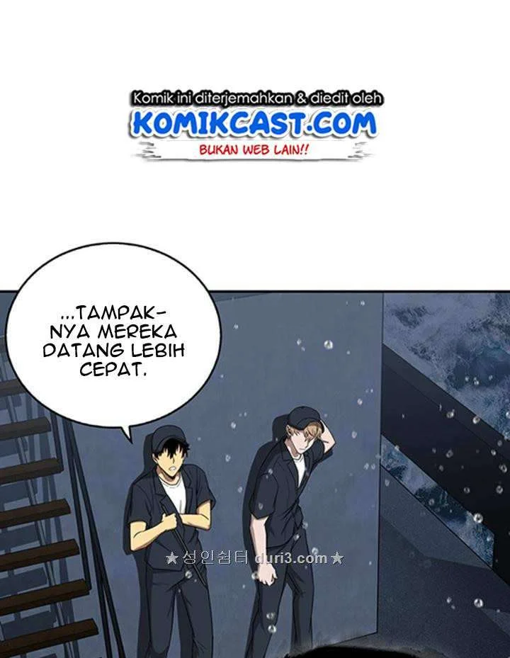 Chapter 32 - halaman 59