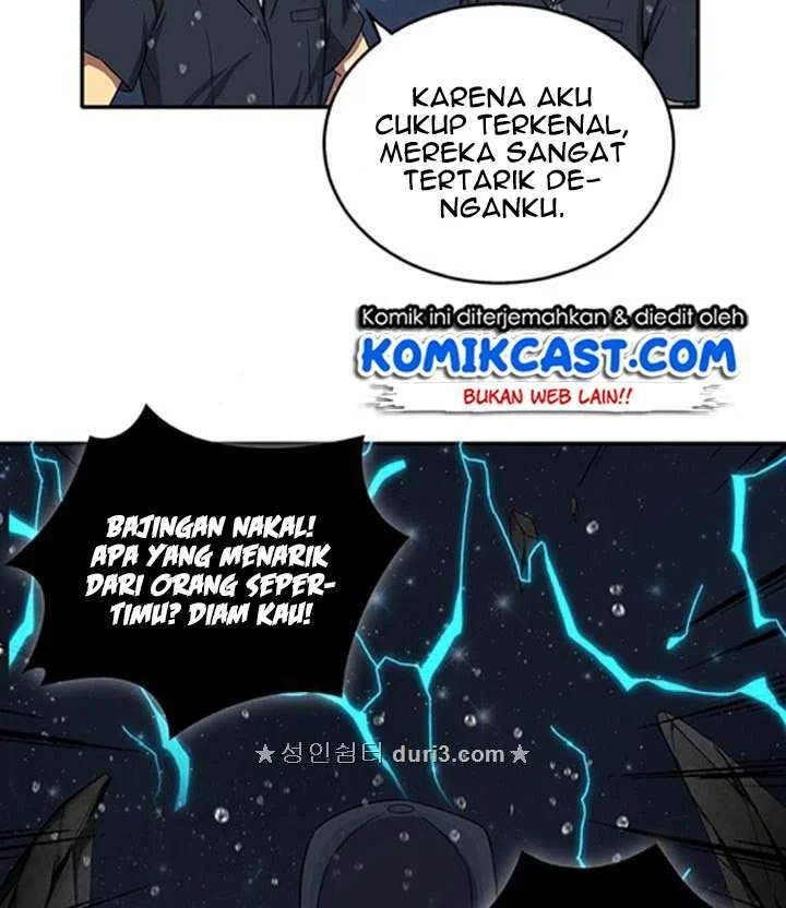 Chapter 32 - halaman 62