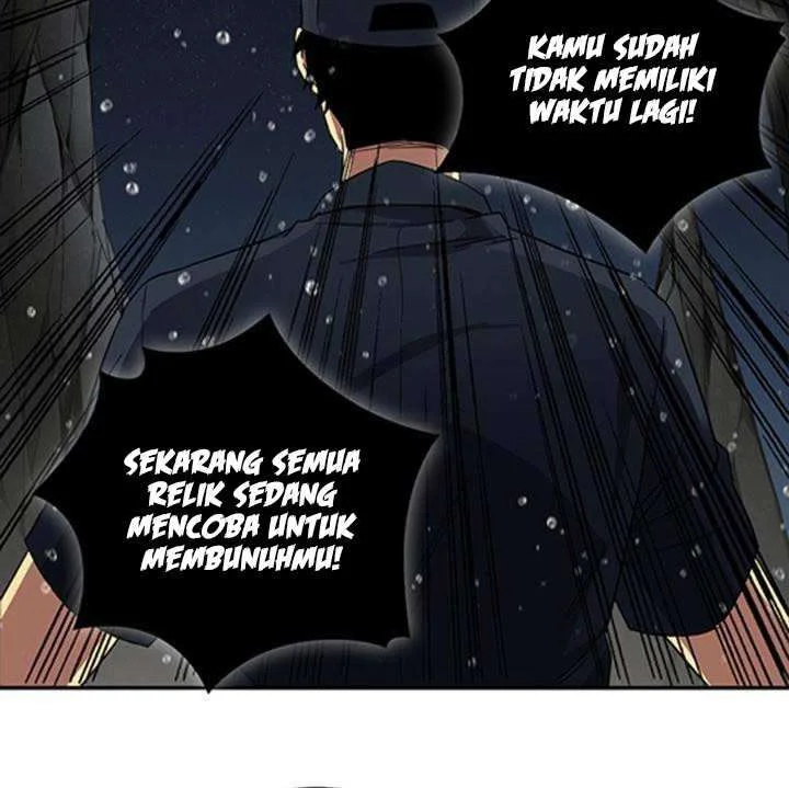 Chapter 32 - halaman 63
