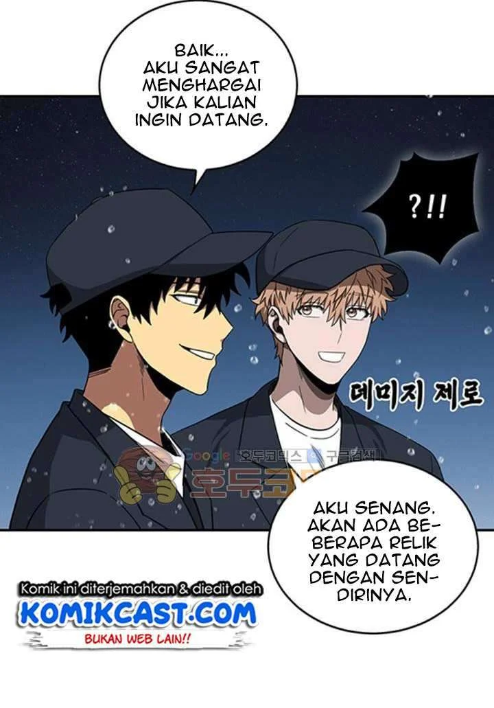 Chapter 32 - halaman 64