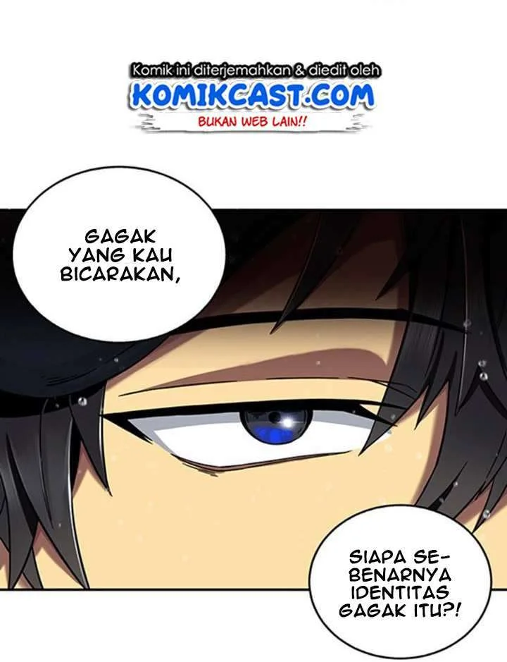 Chapter 32 - halaman 67