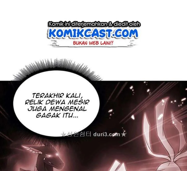 Chapter 32 - halaman 68