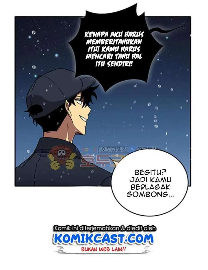 Chapter 32 - halaman 70