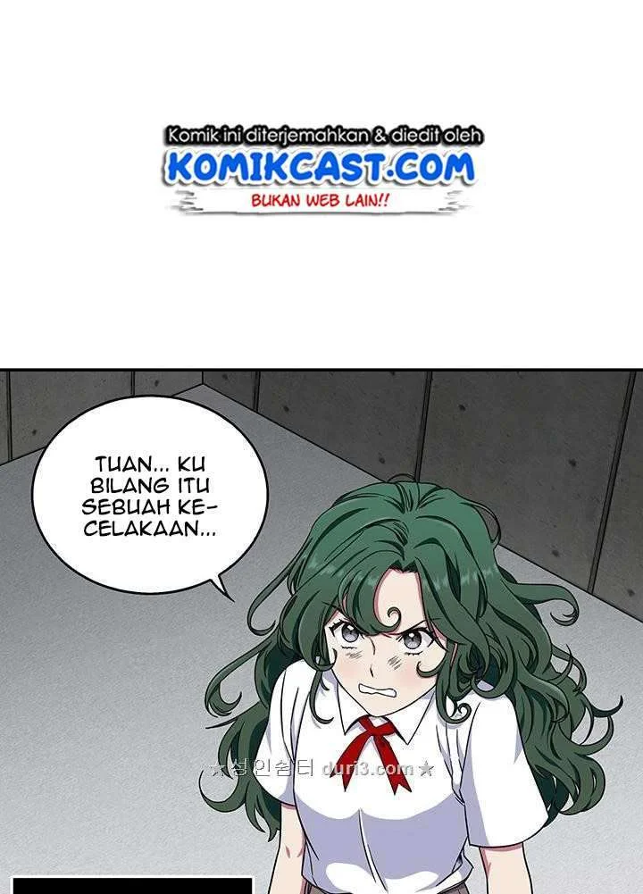 Chapter 32 - halaman 8