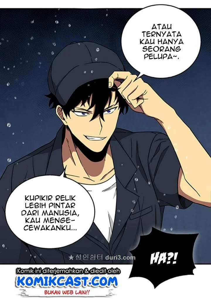 Chapter 32 - halaman 71