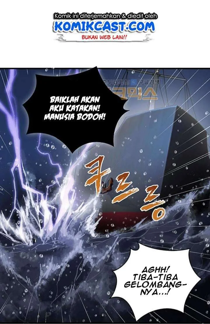 Chapter 32 - halaman 73