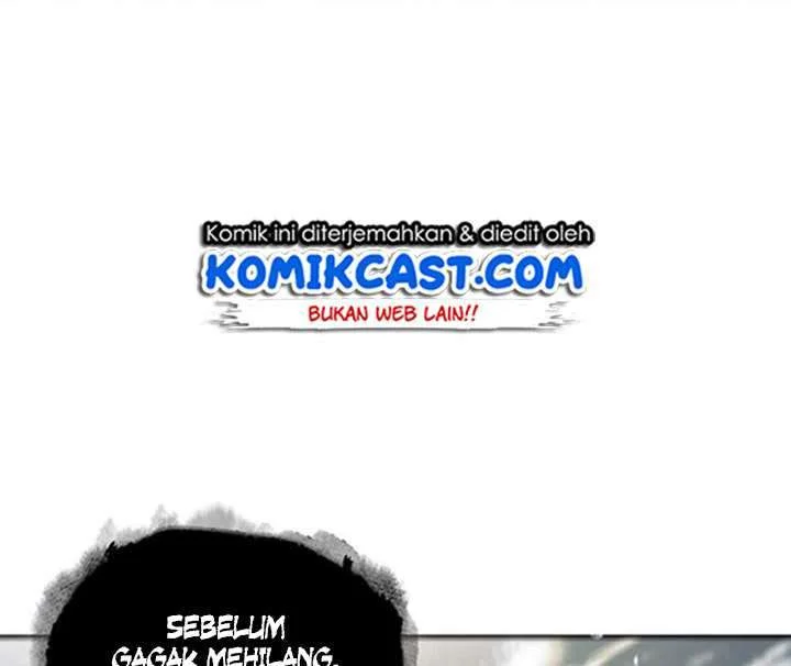Chapter 32 - halaman 74