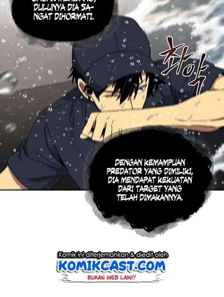 Chapter 32 - halaman 75