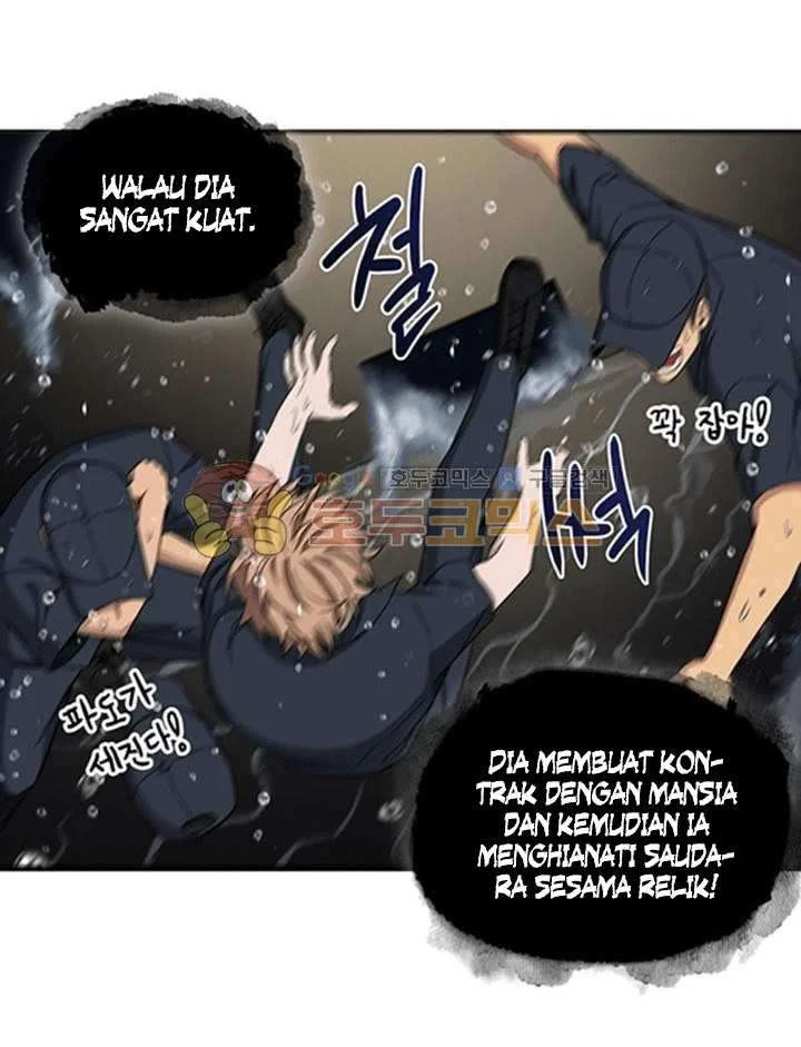 Chapter 32 - halaman 76