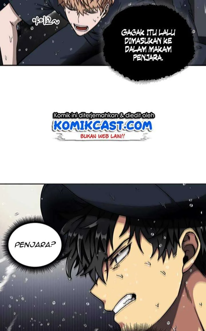 Chapter 32 - halaman 78