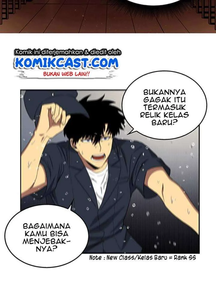 Chapter 32 - halaman 81
