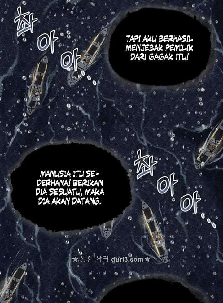 Chapter 32 - halaman 83
