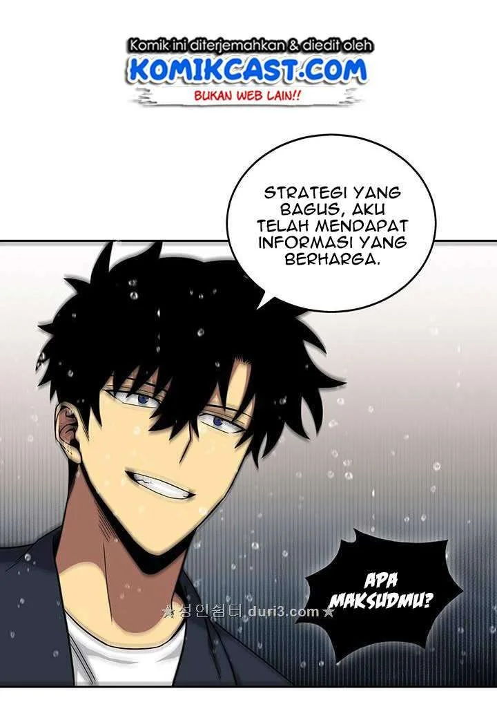 Chapter 32 - halaman 86