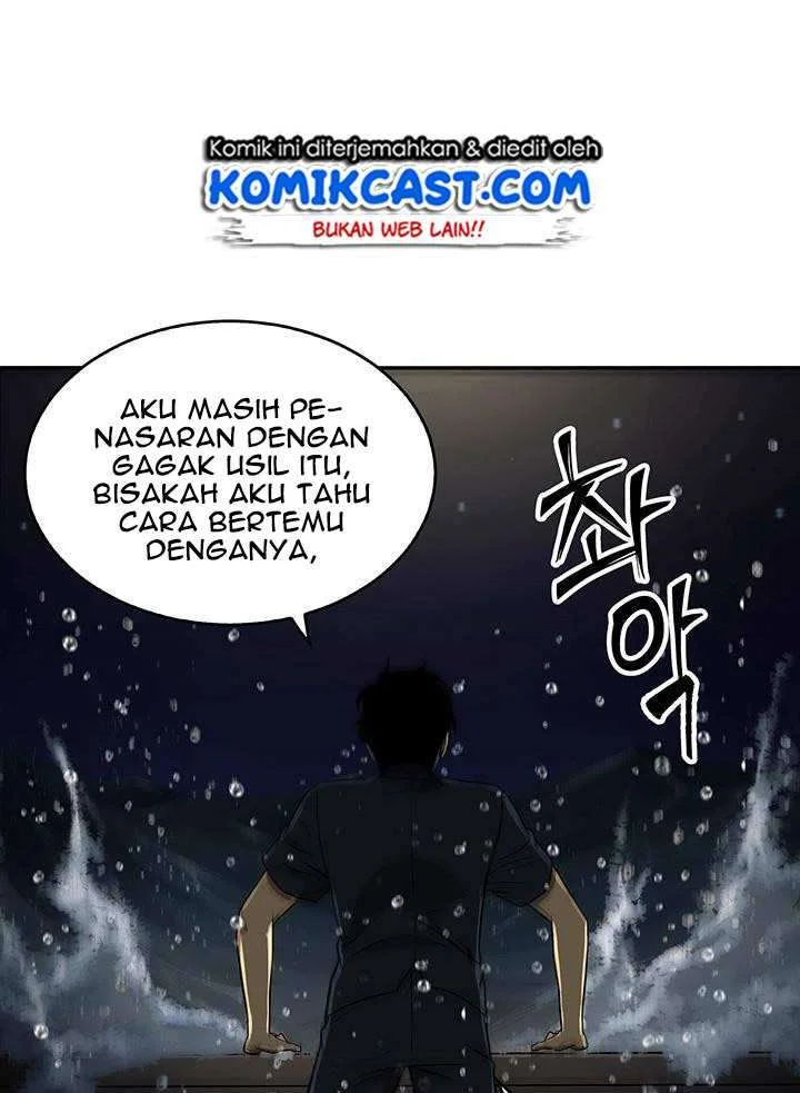 Chapter 32 - halaman 87