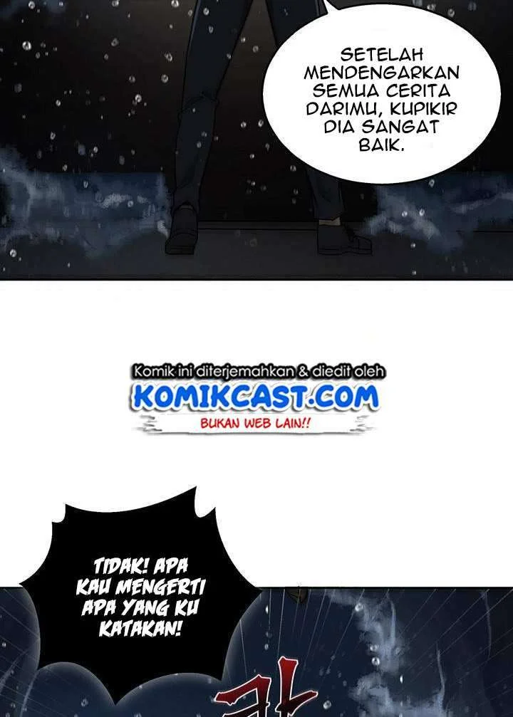Chapter 32 - halaman 88