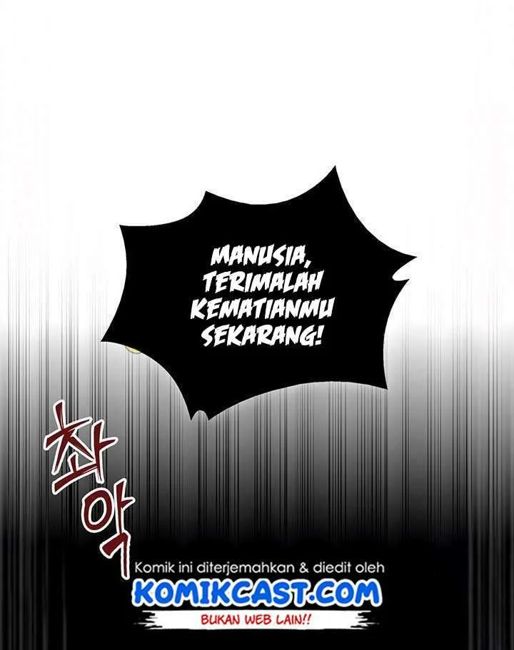 Chapter 32 - halaman 91