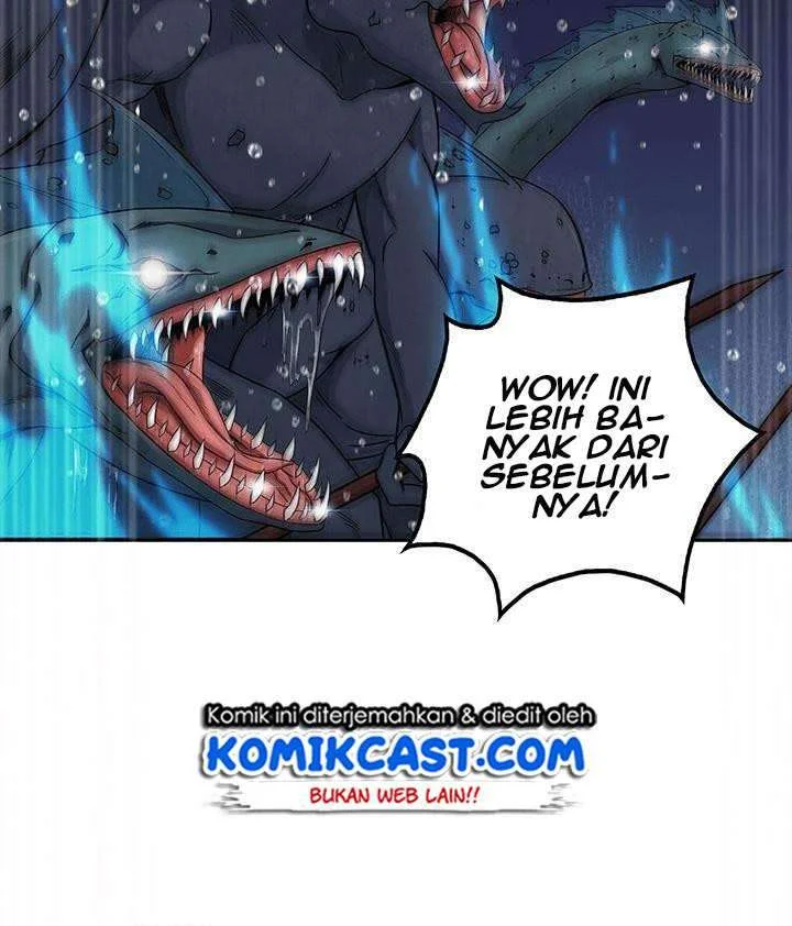 Chapter 32 - halaman 93