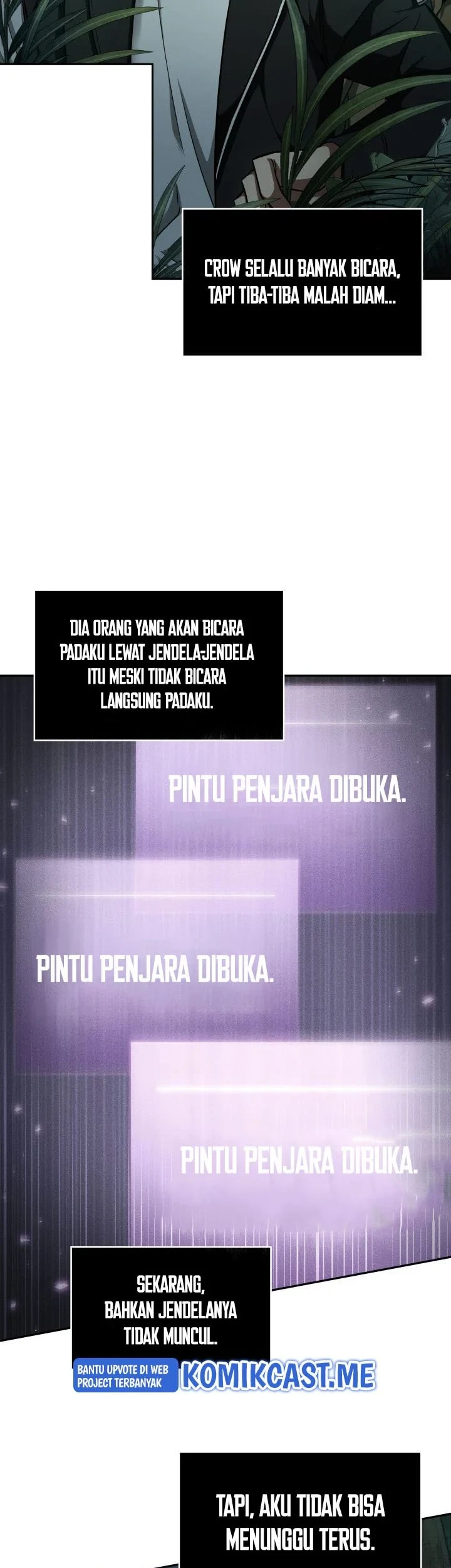 Chapter 320 - halaman 21