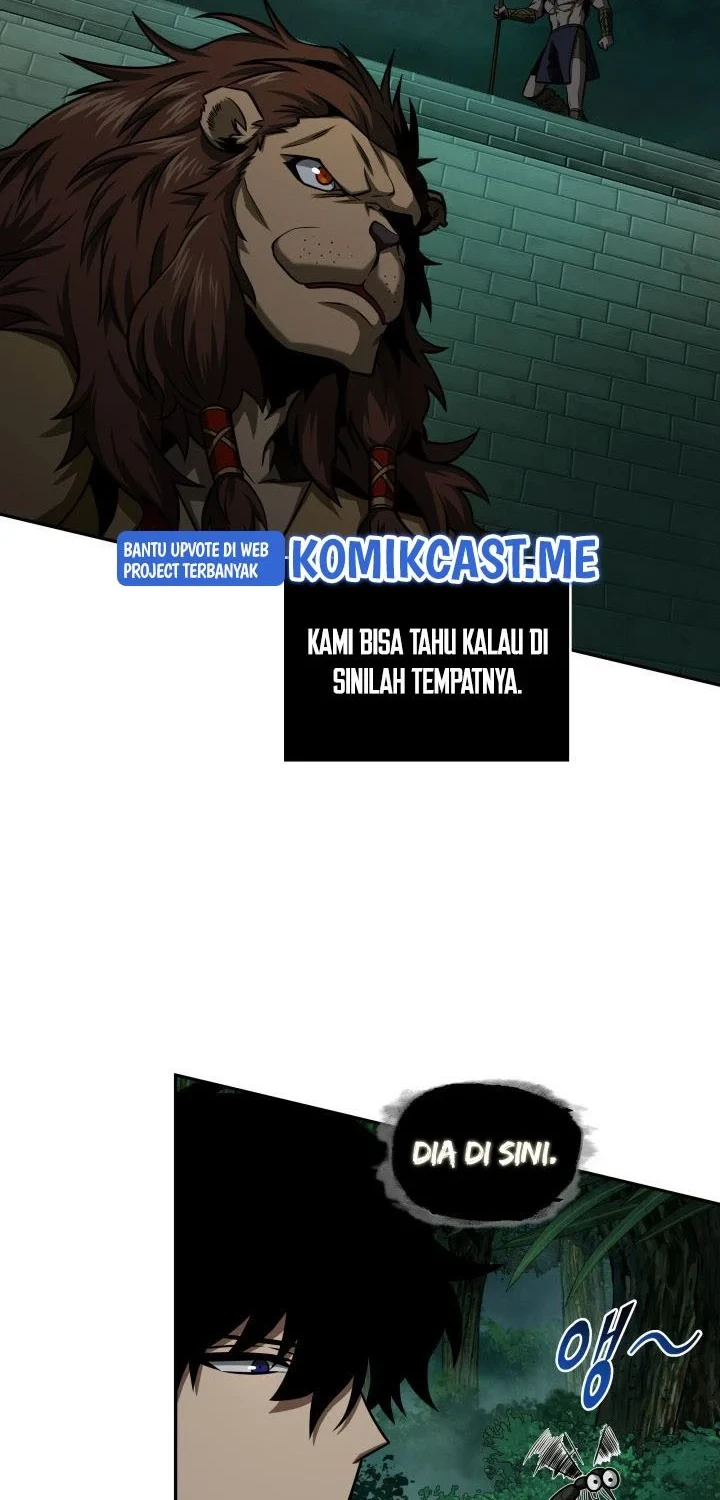 Chapter 320 - halaman 24