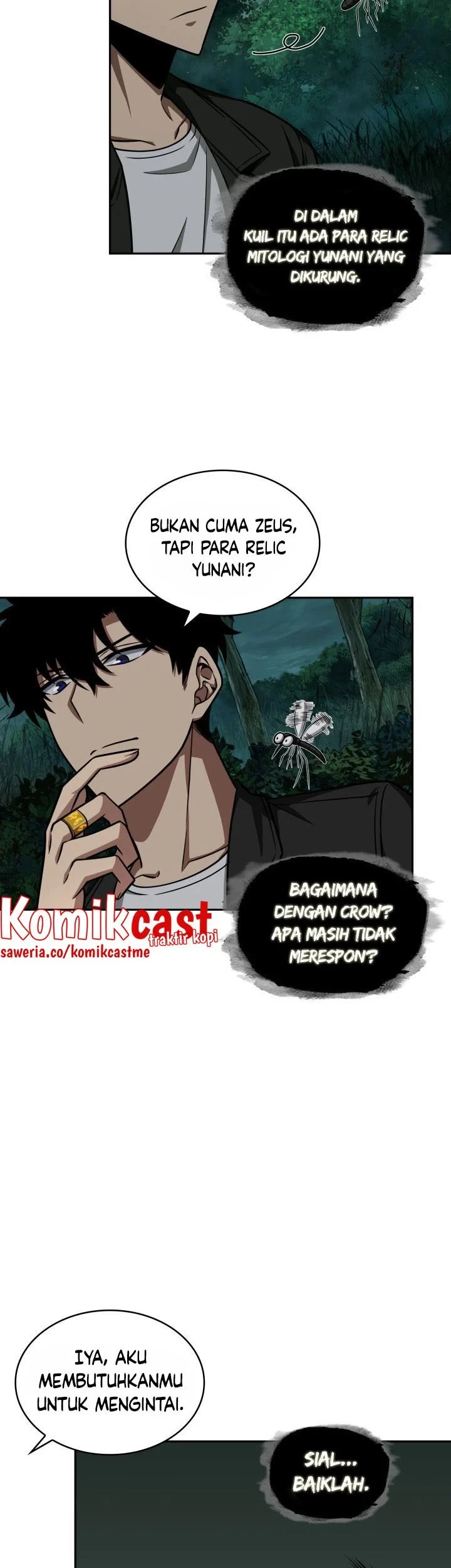 Chapter 320 - halaman 25