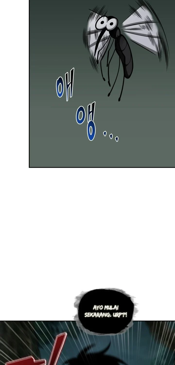 Chapter 320 - halaman 26