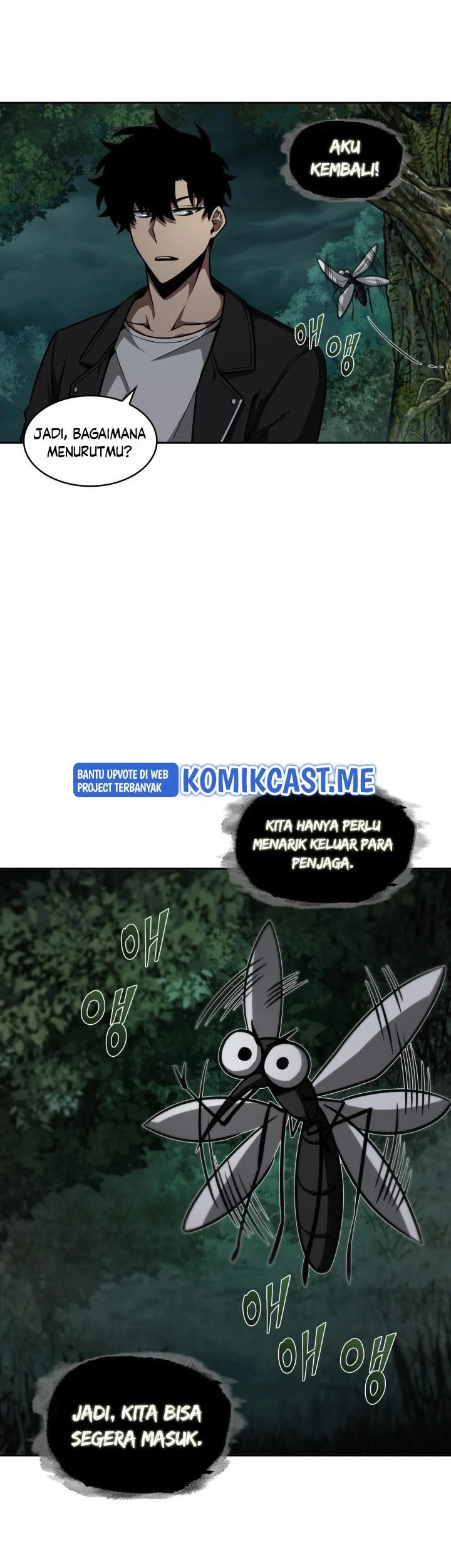 Chapter 320 - halaman 33