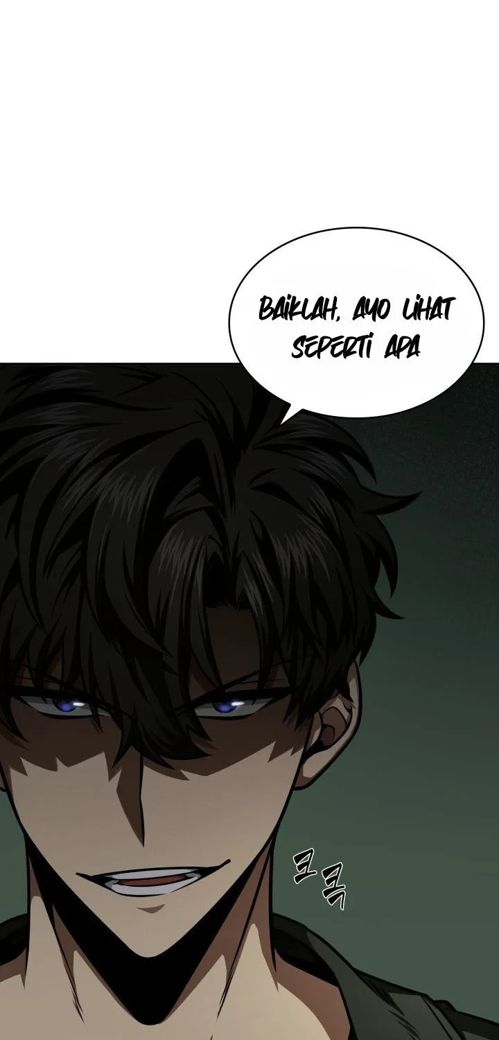 Chapter 320 - halaman 34