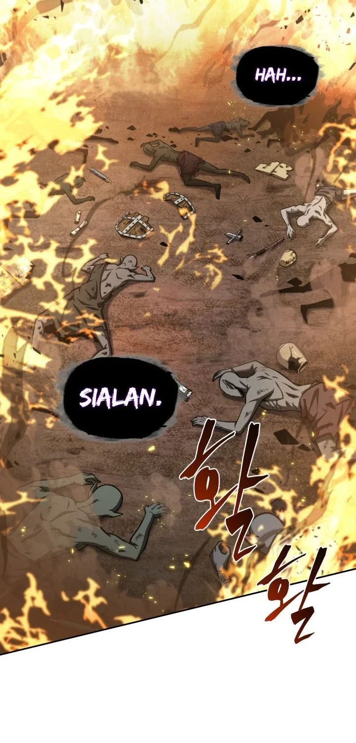 Chapter 320 - halaman 36
