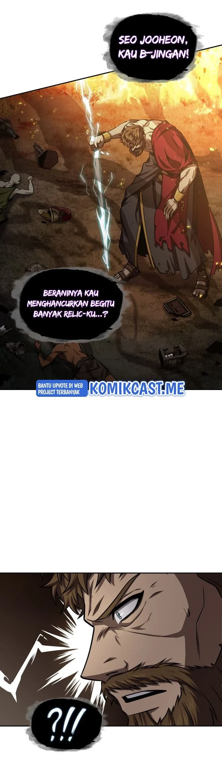 Chapter 320 - halaman 37