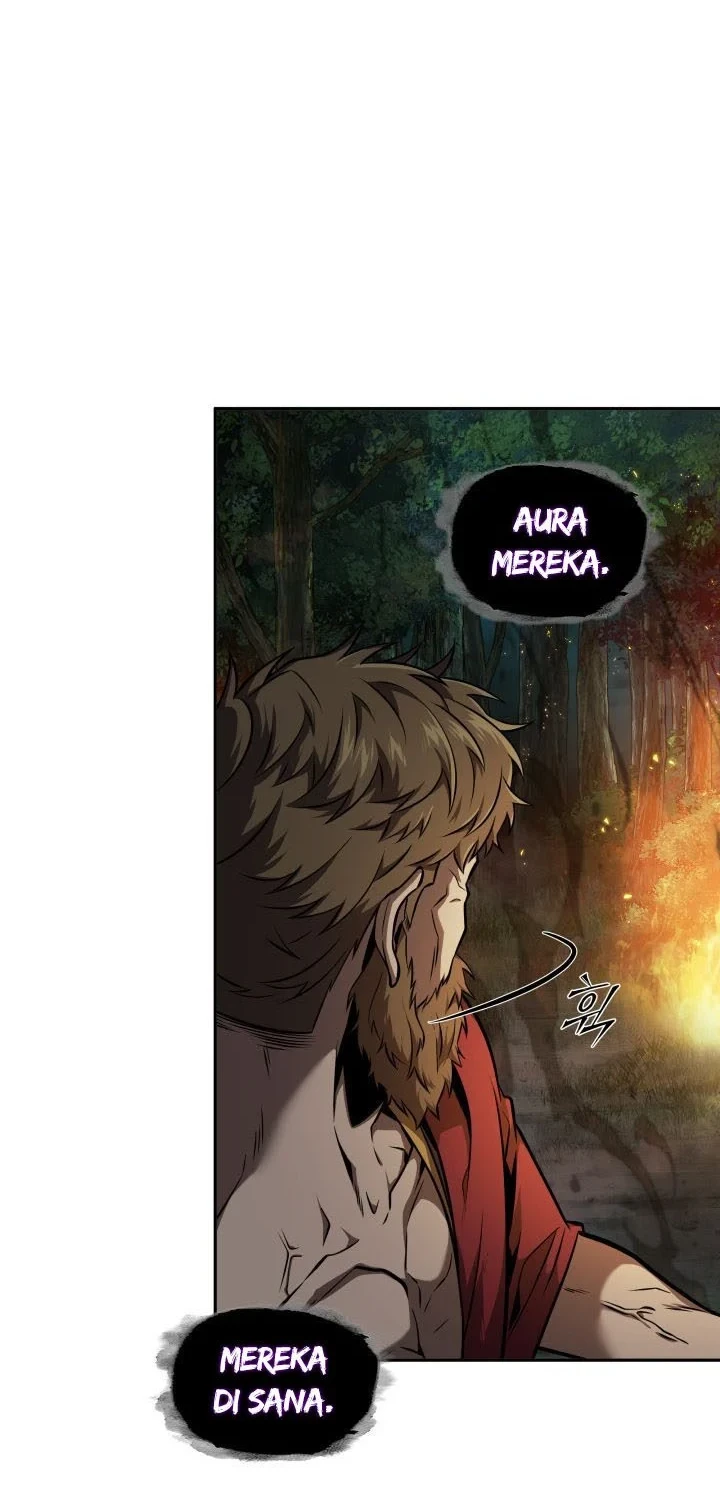 Chapter 320 - halaman 38