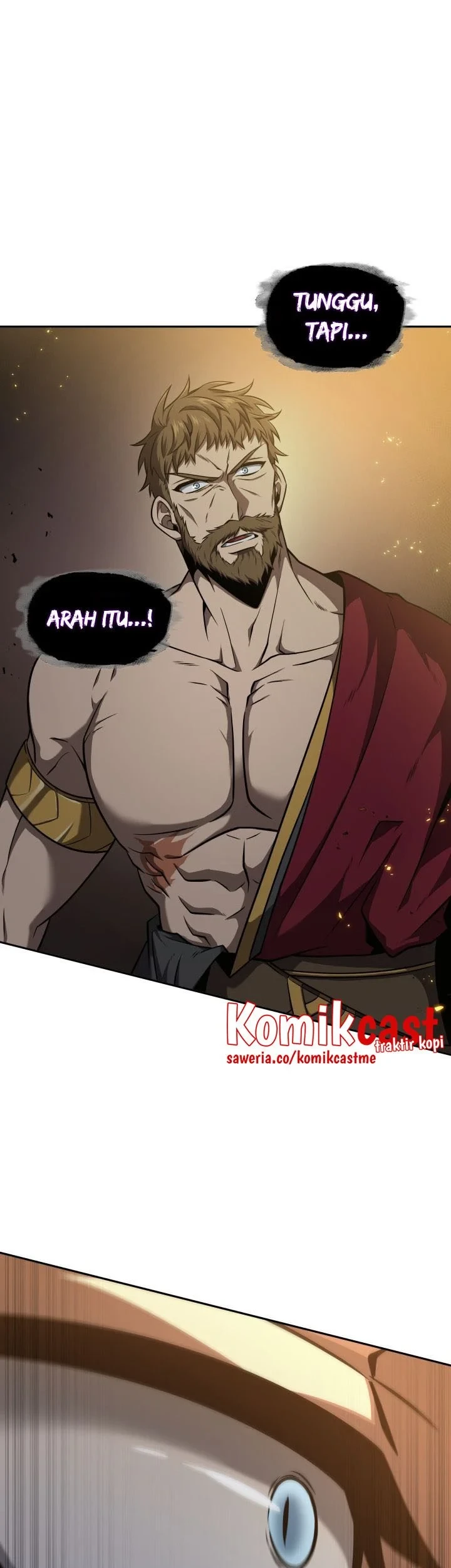 Chapter 320 - halaman 39