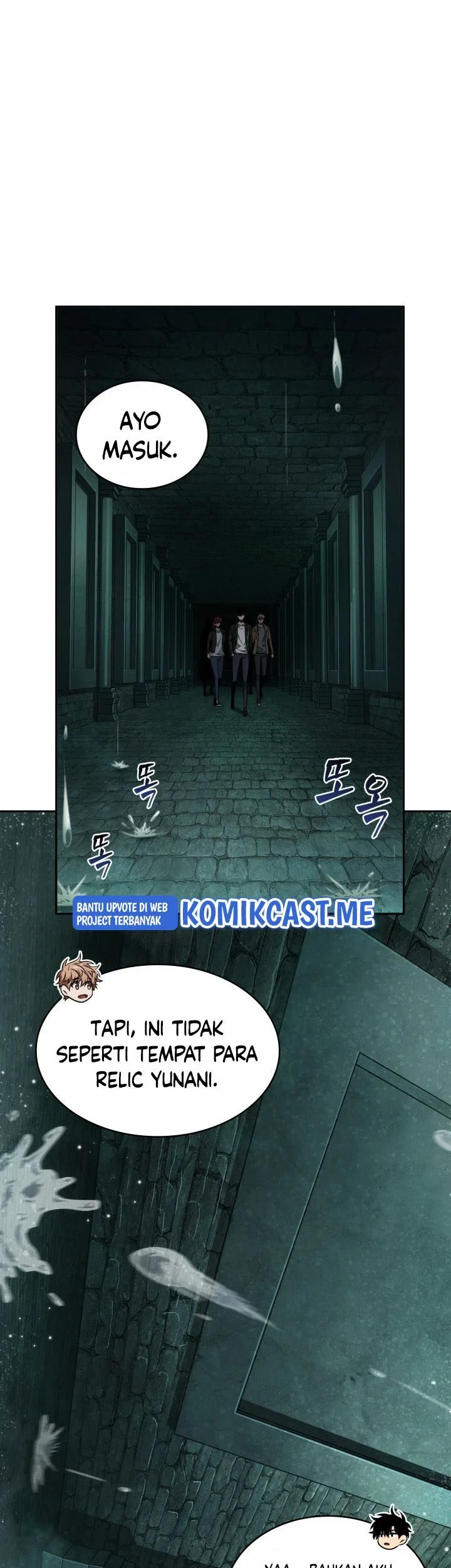 Chapter 320 - halaman 43