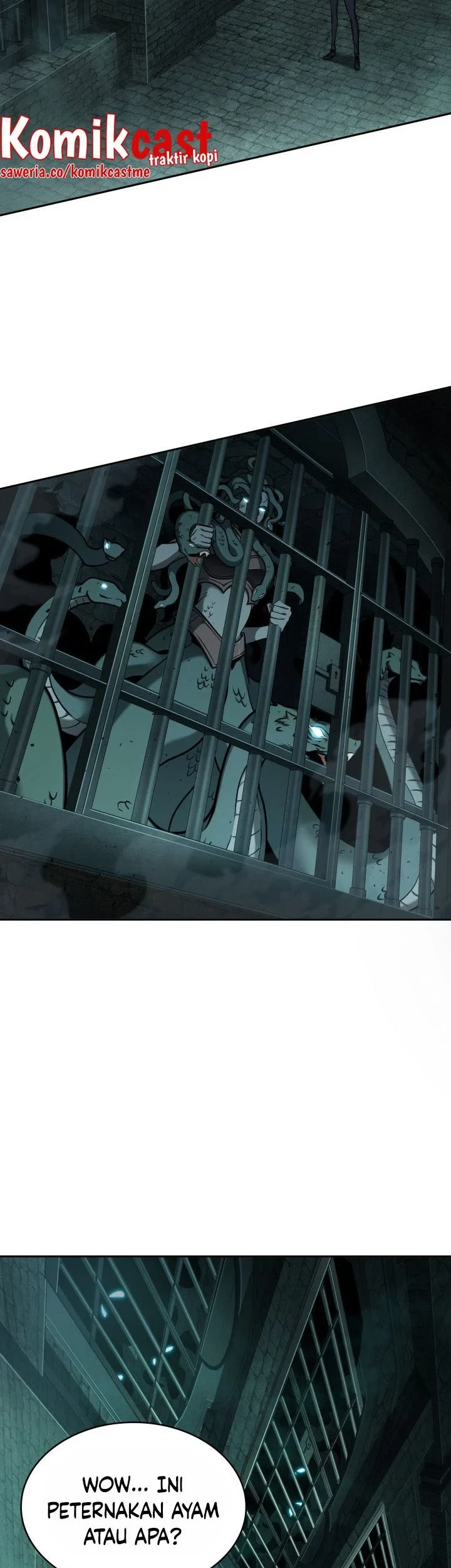 Chapter 320 - halaman 47