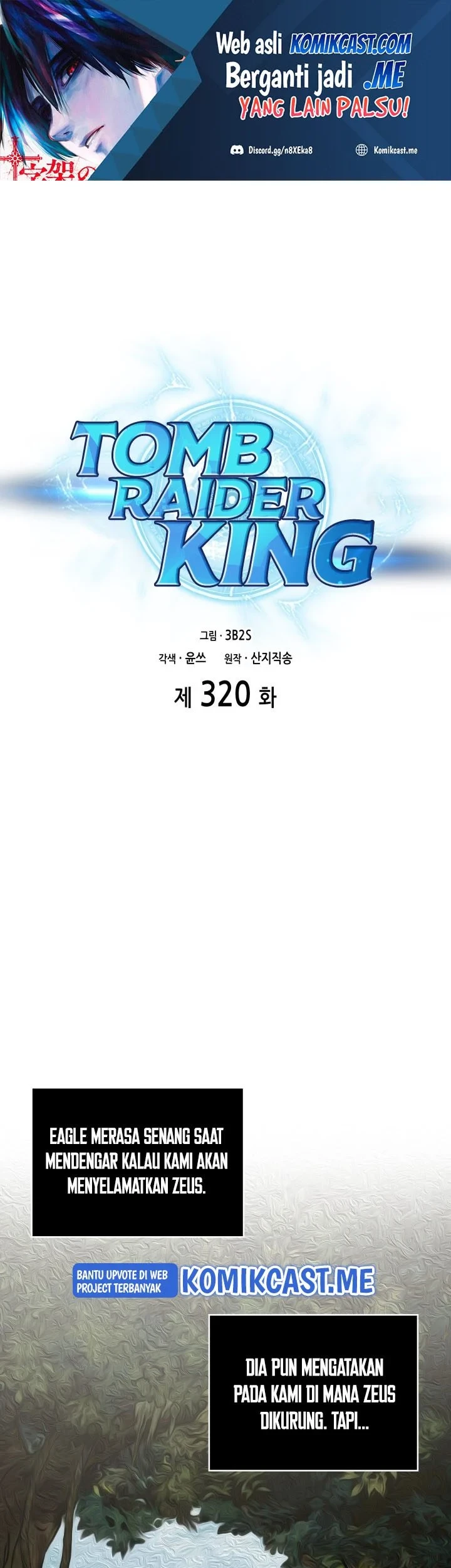 Chapter 320 - halaman 3