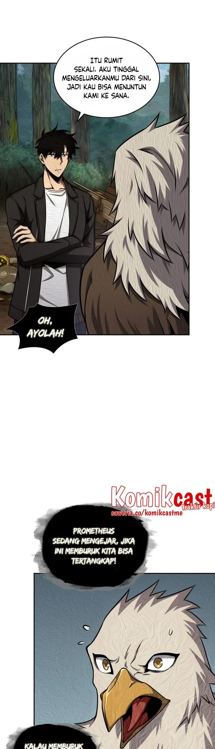 Chapter 320 - halaman 5