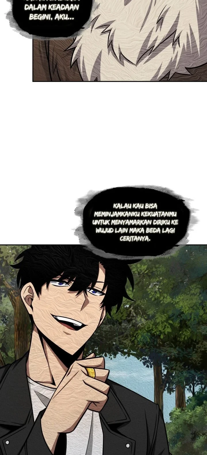 Chapter 320 - halaman 6